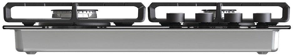Независимая газовая варочная панель Gorenje GT642AB preview 6