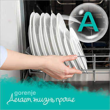 Класс сушки A