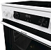Купить Электрическая плита Gorenje GEC6C40WG  preview 13
