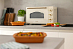 Купить Мини-печь Gorenje OM30CLI  preview 8