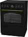 Купить Электрическая плита Gorenje ECS6250CLB  preview 5