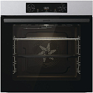 Духовой шкаф Gorenje BOB6737E01X