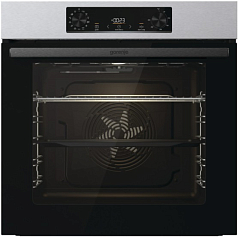 Духовой шкаф Gorenje BOB6737E01X