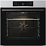 Духовой шкаф Gorenje BOB6737E01X