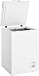 Купить Морозильный ларь Gorenje FH10FPW  preview 4