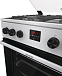 Купить Газовая плита Gorenje GGI6C21XA  preview 4