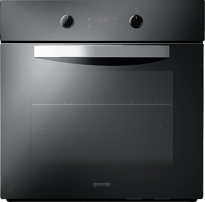 Независимая духовка Gorenje BO 7445 MG preview 1
