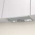 Купить Встраиваемая вытяжка Gorenje BHI611AS  preview 4