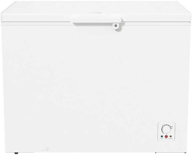 Морозильный ларь Gorenje FH301CW preview 3