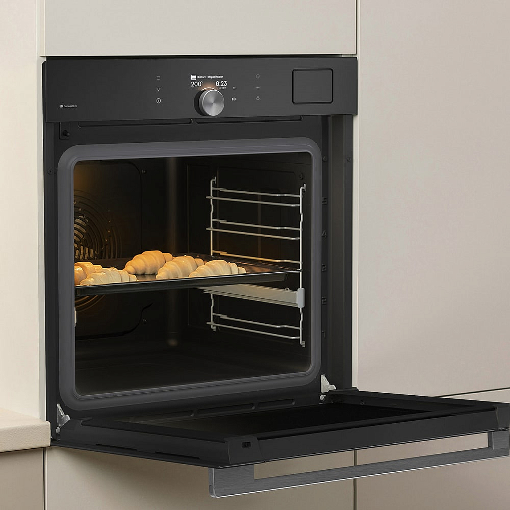 Духовой шкаф Gorenje BFS6148B preview 2