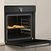 Купить Духовой шкаф Gorenje BFS6148B  preview 2