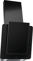 Вытяжка Gorenje DKG 552 ORA S