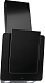 Вытяжка Gorenje DKG 552 ORA S фото 1 Купить Вытяжка Gorenje DKG 552 ORA S  preview 1