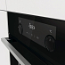 Купить Независимая духовка Gorenje BPS737E20XG  preview 2