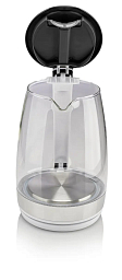 Чайник электрический Gorenje K17GXG
