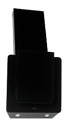 Вытяжка Gorenje DKG 552 ORA S / 1