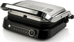 Контактный гриль Gorenje GCG2100S