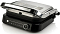 Контактный гриль Gorenje GCG2100S