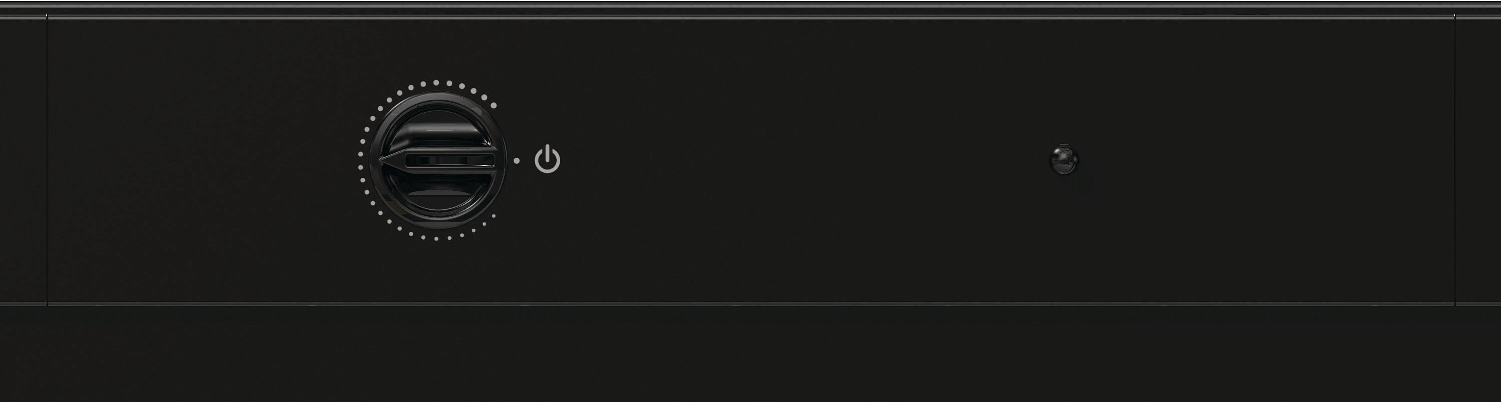 Отдельностоящий двухкамерный холодильник Gorenje RK621SYB4 preview 7