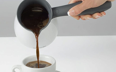 Кофеварка Gorenje ATCM730T