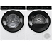 Комплект Gorenje (WPNA84A, DPNA82) фото 1 Купить Комплект Gorenje (WPNA84A, DPNA82)  preview 1