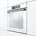 Купить Духовой шкаф Gorenje BOS6737E03WG  preview 8