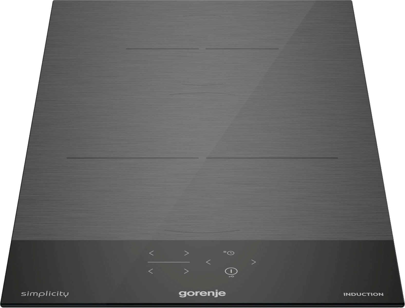 Независимая индукционная варочная панель Gorenje GI3201SYBSC preview 14