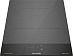 Купить Независимая индукционная варочная панель Gorenje GI3201SYBSC  preview 14