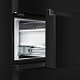 Купить Двухкамерный холодильник Gorenje NRM7201SBXL4  preview 4