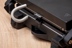 Контактный гриль Gorenje GCG2000SD