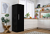 Купить Морозильный шкаф Gorenje FN619EABK6  preview 4