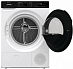 Купить Сушильная машина Gorenje DPNA92WIFI/C  preview 4