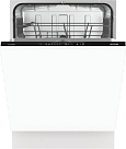 Встраиваемая посудомоечная машина Gorenje GV631E60