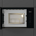 Купить Встраиваемая микроволновая печь с грилем Gorenje BM201SG3DBG  preview 7