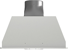 Встраиваемая вытяжка Gorenje BHI611AS