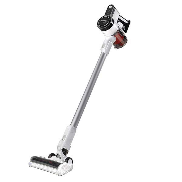 Пылесос Gorenje SVC216FMLW preview 2