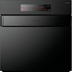 Независимая духовка Gorenje BO 87 ORA B