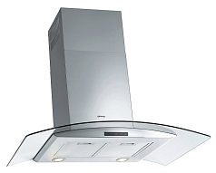 Вытяжка Gorenje DKG 9545 E