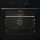 Духовой шкаф Gorenje BO6725E02NBG