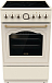 Купить Электрическая плита Gorenje GECS5B70CLI  preview 2
