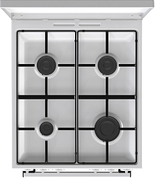 Газовая плита Gorenje GN5111WJ