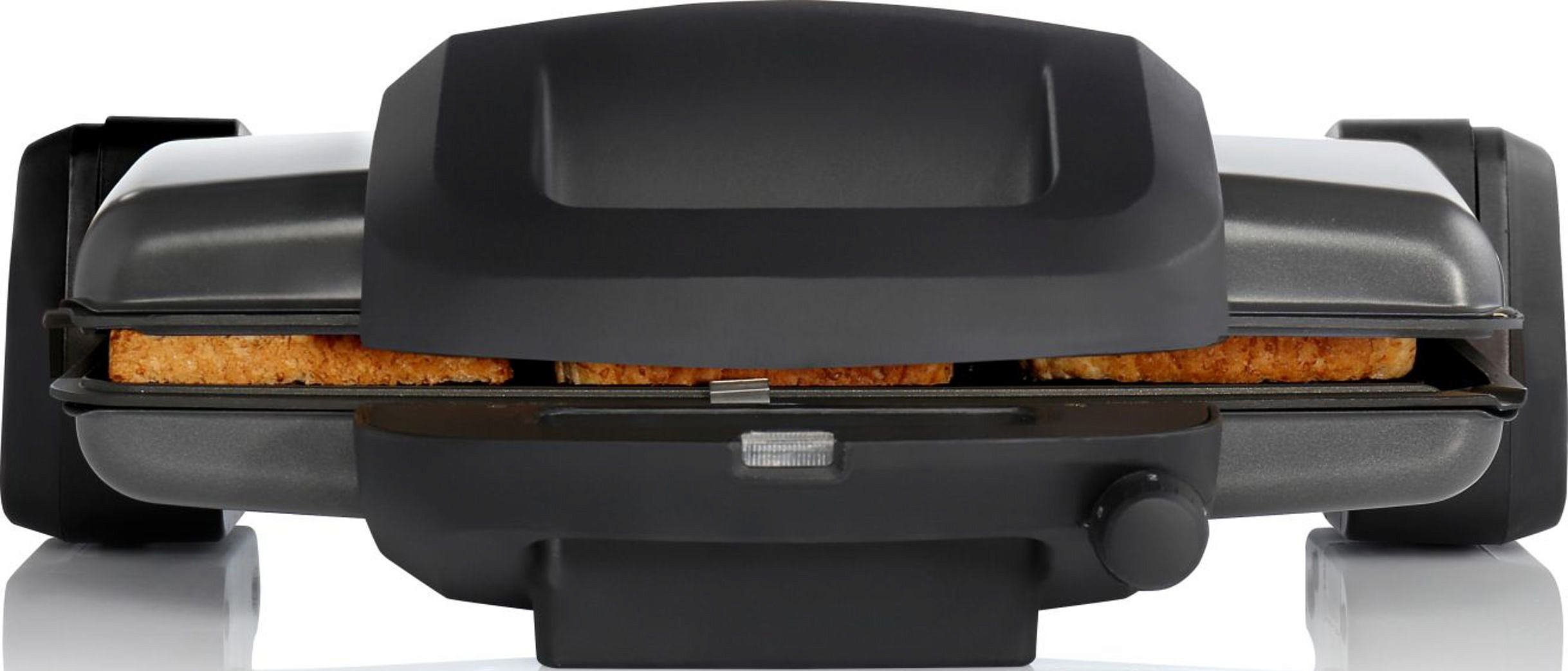 Сэндвичница Gorenje KR1800SDP preview 3