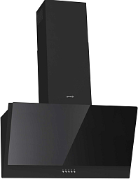 Вытяжка Gorenje WHI923E3B