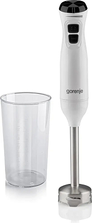 Блендер Gorenje HBX601XG preview 1