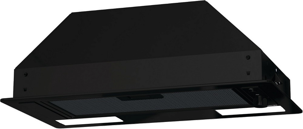 Встраиваемая вытяжка Gorenje BHI681EB preview 5