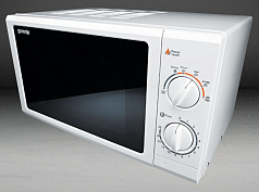 Микроволновая печь Gorenje MO 17 MW