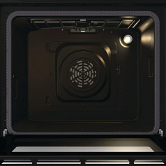 Духовой шкаф Gorenje BO6737E02ABG