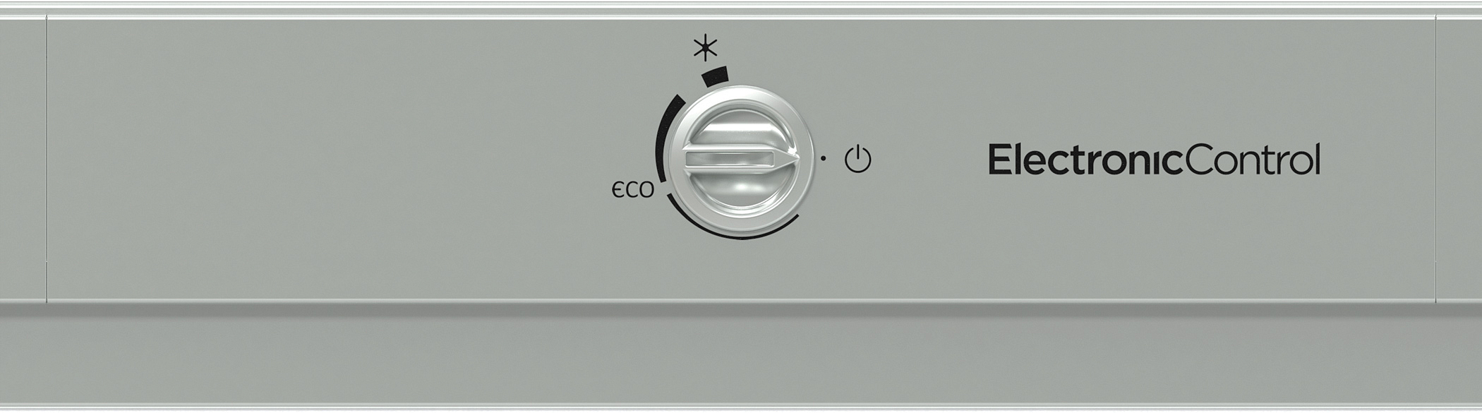 Отдельностоящий двухкамерный холодильник Gorenje NRK611PS4 preview 6