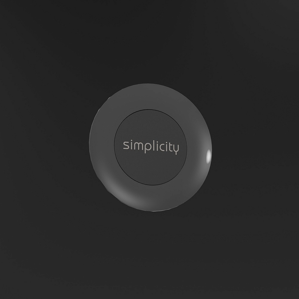 Отдельностоящий двухкамерный холодильник Gorenje RK6201SYBK preview 13