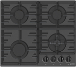 Независимая газовая варочная панель Gorenje GT641ZB